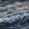 Whispering Waves
